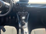 Mazda 2 bei Sportwagen.expert - Abbildung (11 / 15)