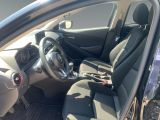 Mazda 2 bei Sportwagen.expert - Abbildung (9 / 15)