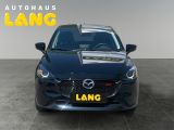 Mazda 2 bei Sportwagen.expert - Abbildung (8 / 15)