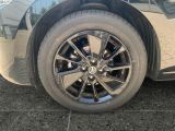Mazda 2 bei Sportwagen.expert - Abbildung (14 / 15)