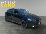 Mazda 2 bei Sportwagen.expert - Abbildung (7 / 15)