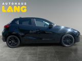 Mazda 2 bei Sportwagen.expert - Abbildung (6 / 15)
