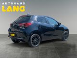 Mazda 2 bei Sportwagen.expert - Abbildung (5 / 15)