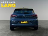 Renault Clio bei Sportwagen.expert - Abbildung (4 / 15)