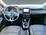Renault Clio bei Sportwagen.expert - Abbildung (10 / 15)