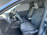Renault Clio bei Sportwagen.expert - Abbildung (9 / 15)