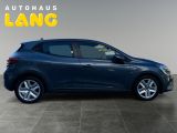 Renault Clio bei Sportwagen.expert - Abbildung (6 / 15)