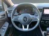 Renault Clio bei Sportwagen.expert - Abbildung (12 / 15)