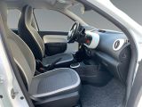 Renault Twingo bei Sportwagen.expert - Abbildung (15 / 15)