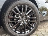 Mazda 2 bei Sportwagen.expert - Abbildung (2 / 15)