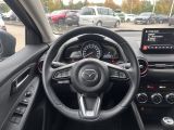 Mazda 2 bei Sportwagen.expert - Abbildung (14 / 15)