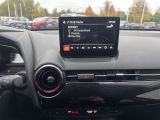 Mazda 2 bei Sportwagen.expert - Abbildung (15 / 15)