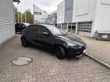 Mazda 2 bei Sportwagen.expert - Abbildung (4 / 15)
