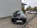 Mazda 2 bei Sportwagen.expert - Abbildung (3 / 15)
