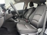 Mazda 2 bei Sportwagen.expert - Abbildung (9 / 15)