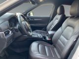 Mazda CX 5 bei Sportwagen.expert - Abbildung (9 / 15)