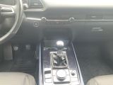 Mazda CX-30 bei Sportwagen.expert - Abbildung (11 / 15)