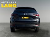 Mazda CX 5 bei Sportwagen.expert - Abbildung (4 / 15)