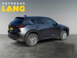 Mazda CX 5 bei Sportwagen.expert - Abbildung (5 / 15)