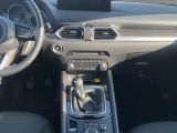 Mazda CX 5 bei Sportwagen.expert - Abbildung (11 / 15)