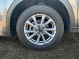 Mazda CX 5 bei Sportwagen.expert - Abbildung (14 / 15)