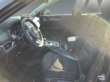 Mazda CX 5 bei Sportwagen.expert - Abbildung (9 / 15)