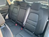 Mazda CX 5 bei Sportwagen.expert - Abbildung (13 / 15)