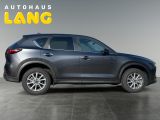 Mazda CX 5 bei Sportwagen.expert - Abbildung (6 / 15)