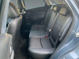 Mazda CX-3 bei Sportwagen.expert - Abbildung (13 / 15)