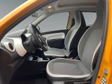 Renault Twingo bei Sportwagen.expert - Abbildung (9 / 15)