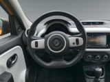 Renault Twingo bei Sportwagen.expert - Abbildung (12 / 15)