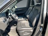 Mazda CX 5 bei Sportwagen.expert - Abbildung (9 / 15)