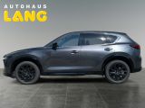 Mazda CX 5 bei Sportwagen.expert - Abbildung (2 / 15)