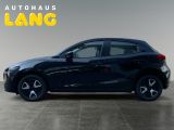 Mazda 2 bei Sportwagen.expert - Abbildung (2 / 15)