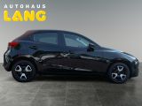 Mazda 2 bei Sportwagen.expert - Abbildung (6 / 15)