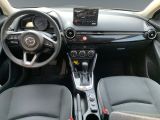 Mazda 2 bei Sportwagen.expert - Abbildung (10 / 15)