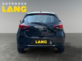 Mazda 2 bei Sportwagen.expert - Abbildung (4 / 15)