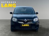 Renault Twingo bei Sportwagen.expert - Abbildung (8 / 15)