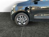 Renault Twingo bei Sportwagen.expert - Abbildung (14 / 15)