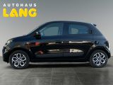 Renault Twingo bei Sportwagen.expert - Abbildung (2 / 15)