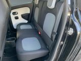 Renault Twingo bei Sportwagen.expert - Abbildung (13 / 15)