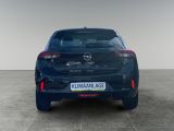 Opel Corsa bei Sportwagen.expert - Abbildung (4 / 15)