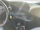Opel Corsa bei Sportwagen.expert - Abbildung (10 / 15)