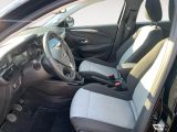 Opel Corsa bei Sportwagen.expert - Abbildung (9 / 15)