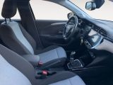 Opel Corsa bei Sportwagen.expert - Abbildung (15 / 15)