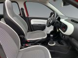 Renault Twingo bei Sportwagen.expert - Abbildung (15 / 15)