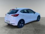 Mazda 2 bei Sportwagen.expert - Abbildung (5 / 15)