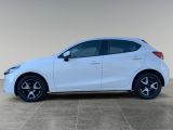 Mazda 2 bei Sportwagen.expert - Abbildung (2 / 15)