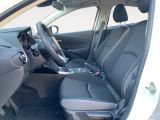 Mazda 2 bei Sportwagen.expert - Abbildung (9 / 15)