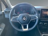 Renault Clio bei Sportwagen.expert - Abbildung (12 / 15)